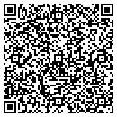 QR code with Cell Outlet contacts