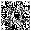 QR code with Lodgeworks contacts