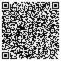 QR code with Cafe Chettinad contacts