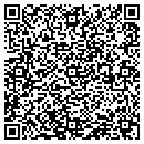 QR code with Officepros contacts