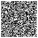 QR code with Durango Depot contacts