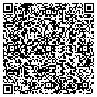 QR code with Fairfield Cigar & Cigarette contacts