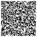 QR code with Office Rescue contacts