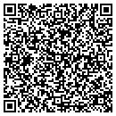 QR code with Eagles Nest contacts