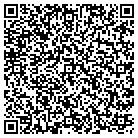 QR code with Mindshare Internet Campaigns contacts
