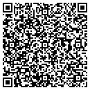 QR code with Lodging Team contacts