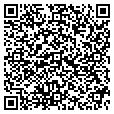QR code with O S S contacts