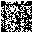 QR code with Cjs Custom Framing contacts