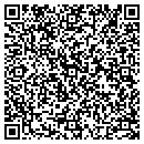QR code with Lodging Team contacts