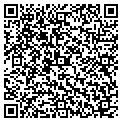 QR code with Easy St contacts