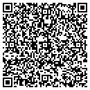 QR code with Climatic Corp contacts