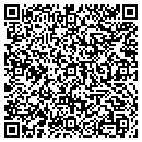 QR code with Pams Secretarial Work contacts