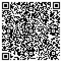 QR code with Exchange contacts
