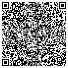 QR code with Pat's Secretarial Service contacts