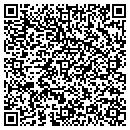 QR code with Com-Tech Rome Inc contacts
