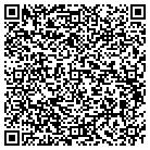 QR code with Writeline Unlimited contacts