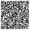 QR code with Patterson Typing contacts