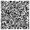QR code with Farragut Tavern contacts