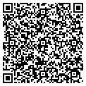 QR code with F & A Smoke Shop contacts