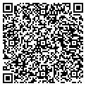 QR code with Taylorcustom contacts