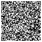 QR code with Converse Outlet Store contacts
