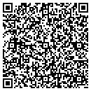 QR code with Caprig LLC contacts