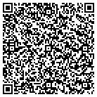 QR code with Peary Office Services contacts