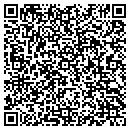 QR code with FA Vaping contacts