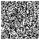 QR code with Feather Falls Smoke Shop contacts