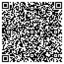 QR code with Decaturs Finest contacts