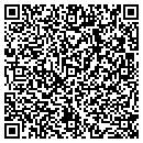 QR code with Fered's Cigarette Store contacts