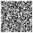 QR code with Polly A Becht contacts