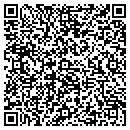QR code with Premiere Secretarial Servicea contacts