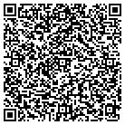 QR code with Hospice Services-Visiting contacts