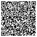QR code with Quick Ease contacts