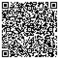 QR code with Geater's Bar & Grill contacts