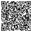QR code with 00 contacts