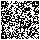 QR code with Catherine's Cafe contacts