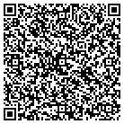 QR code with Rck Transcription Service contacts