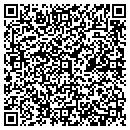 QR code with Good Times L L C contacts
