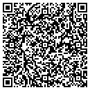QR code with Dollar Tree contacts