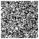 QR code with Mainstay Suites-Airport contacts