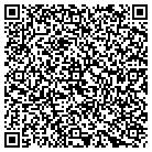 QR code with Museum Studies & Reference Lib contacts