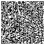 QR code with Chadwyck Enterprises Incorporated contacts