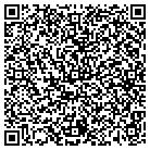 QR code with Austin Convention & Visitors contacts