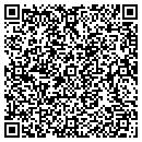 QR code with Dollar Tree contacts