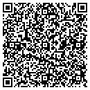 QR code with The Exchange Inc contacts