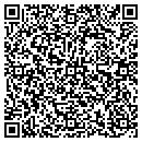QR code with Marc Partnership contacts