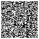 QR code with Fresh Tobacco contacts
