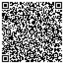 QR code with Charcoal Pit contacts